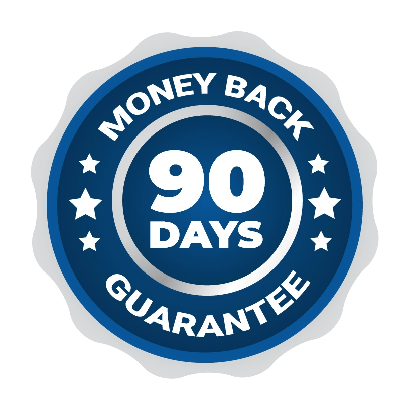 stratos supplement moneyback guarantee